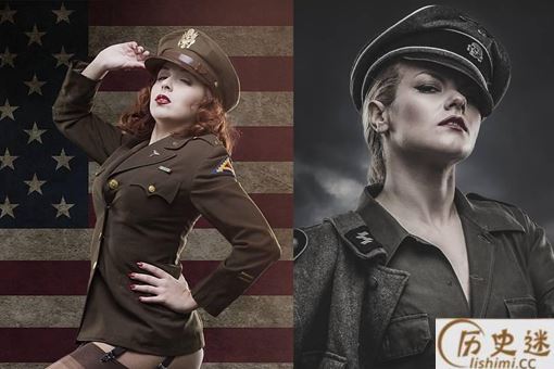 如果没有二战,美国还会是超级大国吗