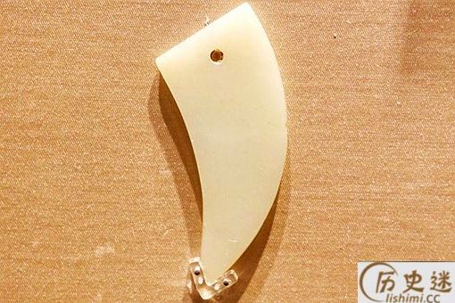 历史上疑似穿越的女人是谁