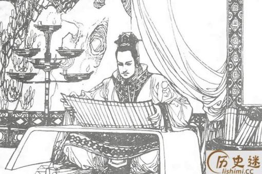 汉文帝刘恒是不是废不掉窦漪房