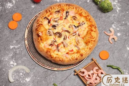 唐朝的京官一日三餐吃什么