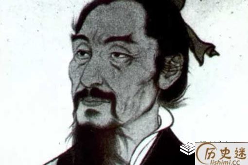 中国历史上最早的黑社会组织是什么