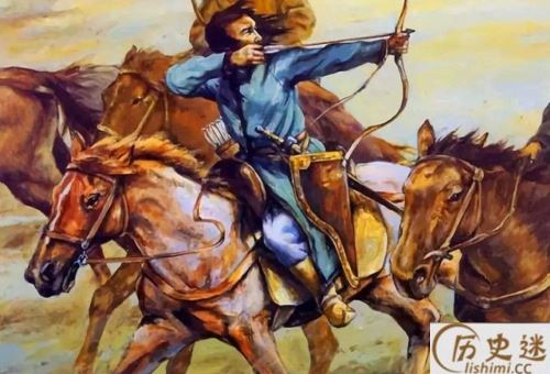 揭秘60岁活埋是哪个朝代的事