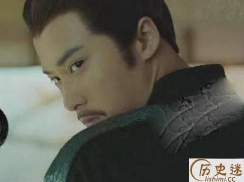 历史中司马师和司马昭的关系好吗