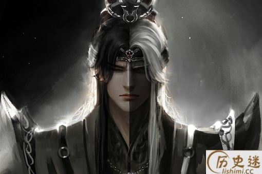 司马懿为什么怕贾诩