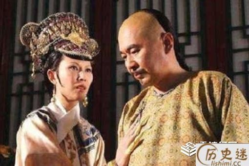 古代妃子超过50岁就不再侍寝是为什么