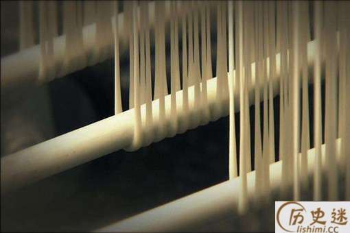 古人三餐吃什么