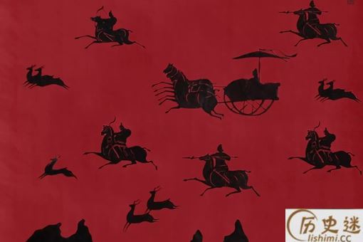 汉武帝掌权时为什么要换那么多宰相