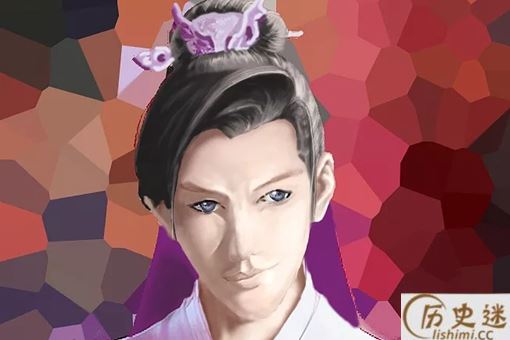 刘邦称帝后为什么偏偏针对韩信