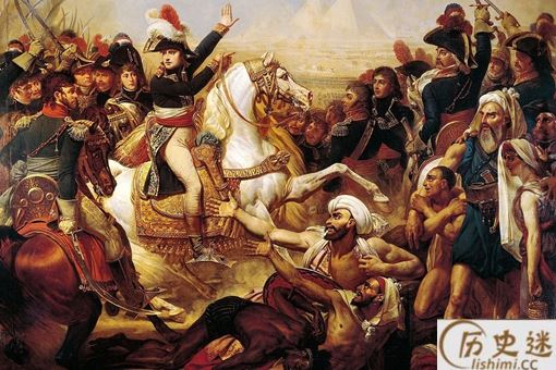 欧洲为什么有很多国家的国旗都是三种颜色的条纹旗