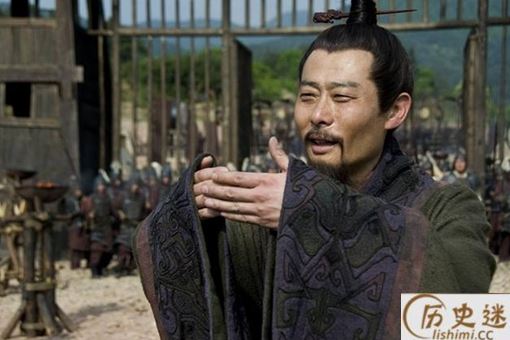 古代官员的上班时间是如何安排的