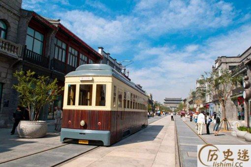 铛铛车开通时为什么受阻