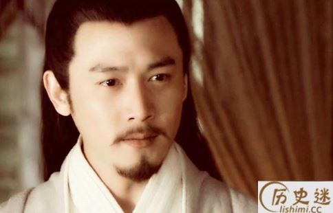 刘备能进入汉中是靠诸葛亮还是法正