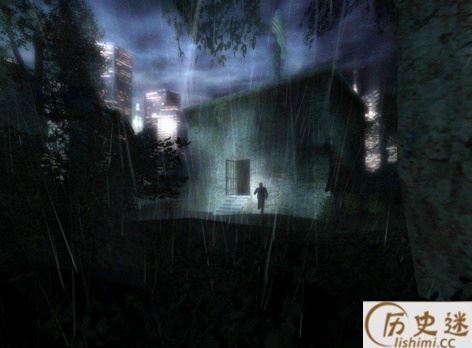 天涯左央到底发生了什么