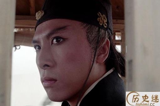 古代太监退休后还能做什么