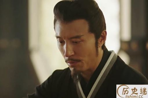 如果诸葛亮北伐成功会怎么样