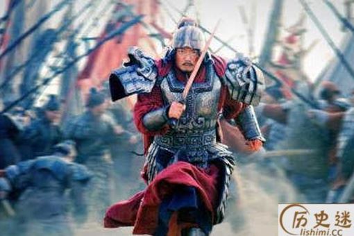 古代皇帝遇到免死金牌会怎么处理