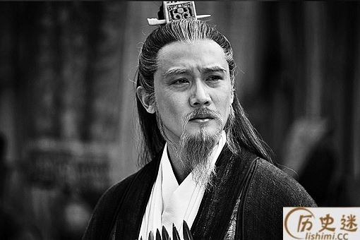 盘点那些诸葛亮杀过的蜀国良将