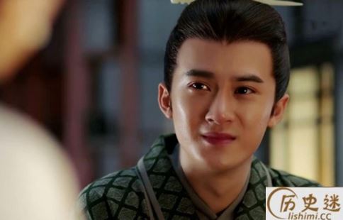 刘禅说乐不思蜀是为了保命么