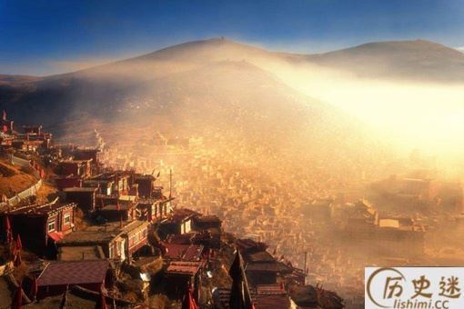 四川省什么姓氏的人最多