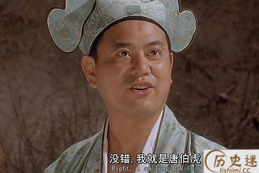 古代土匪山贼打家劫舍,为何不抢进京赶考的书生