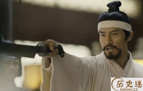 曹操哪个儿子最能打仗