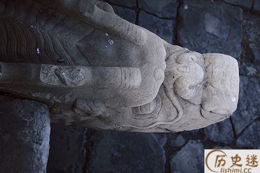 古时候各个朝代哪位皇帝的开国难度最大