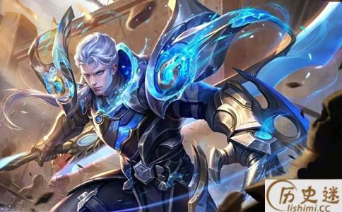 段子常山赵子龙是什么意思