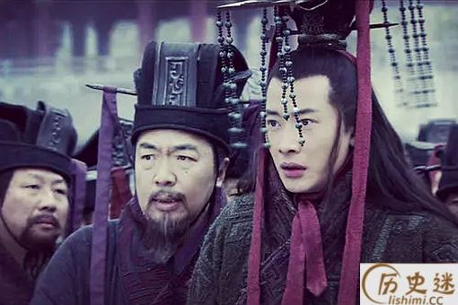 刘备的祖先刘贞是怎么失去爵位的