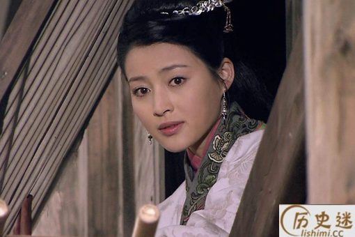 武大郎为什么能养得起潘金莲