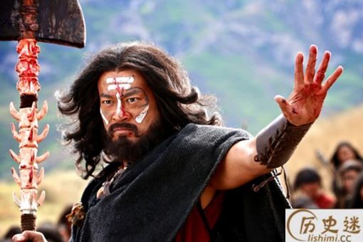 宋朝流行观看女子相扑