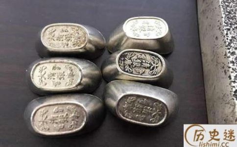 皇帝有自己的私房钱吗