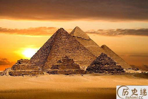 为何说中国人不要去埃及