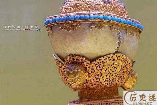 王莽的头颅的秘密是什么