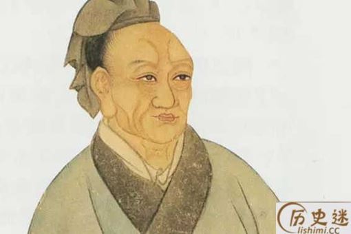 司马迁描写秦朝历史的时候是不是编造的