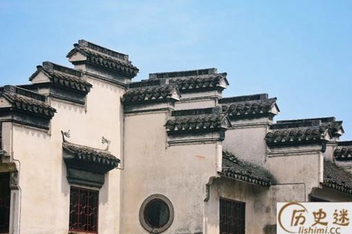 衣冠南渡为什么叫衣冠南渡