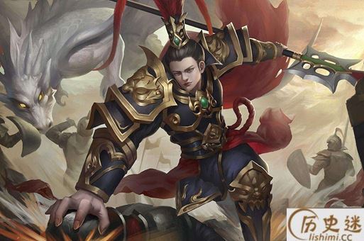 吕布在杀了董卓之后,为什么会被赶出长安