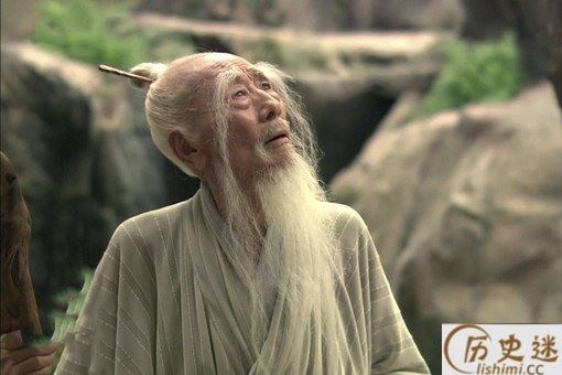 和尚为何自称贫僧