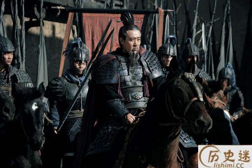 如果夷陵之战刘备赢了,是否有机会灭亡东吴