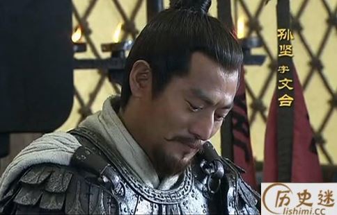 东吴的鼎盛时期是什么时候