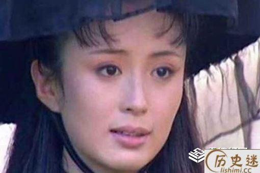 傅善祥是哪个朝代的女状元