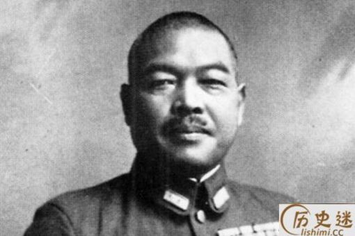 二战期间,唯一一支让澳大利亚军队感到尴尬的日军部队