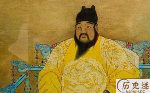 明朝人用什么方法逃交过路费