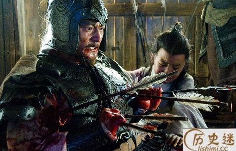 东吴的鼎盛时期是什么时候