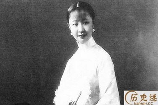 隆裕太后其貌不扬的为何会成为光绪的皇后