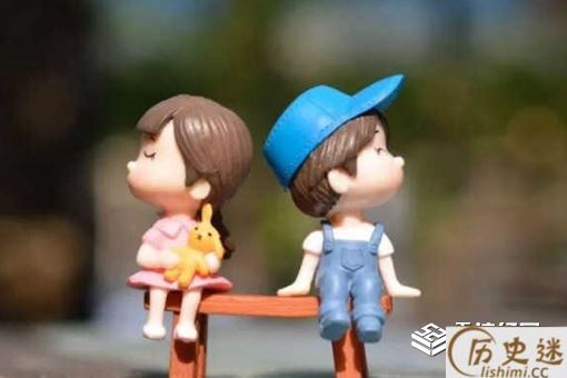 俗语一日夫妻百日恩中的日是什么意思