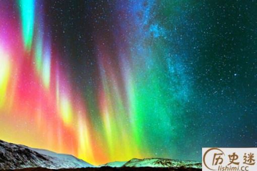 南极再往南走会怎样