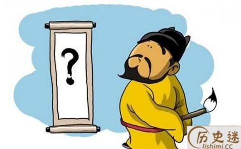 如果明朝16位皇帝都在一个微信群里聊天,他们会说点啥呢