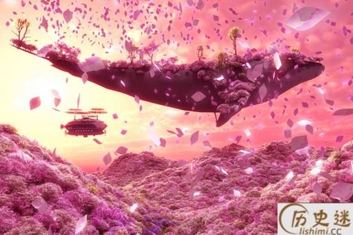 怎么感觉中国吃货好像不吃鲸鱼哦