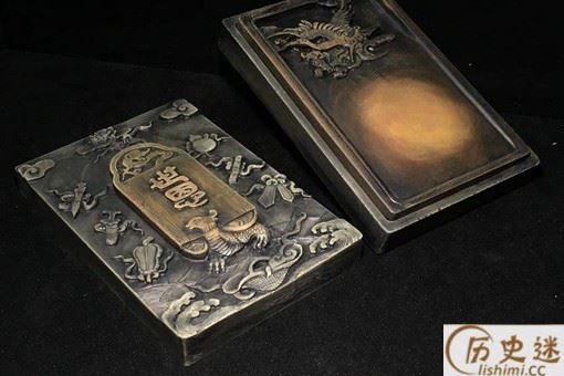 临沂为何被称为龟驮城