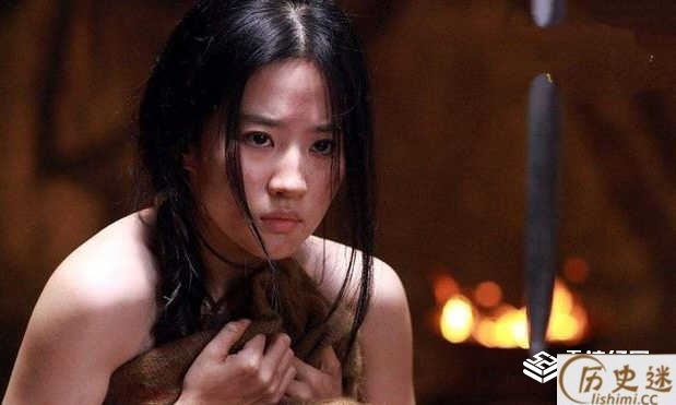 北宋赵福金一生经历介绍